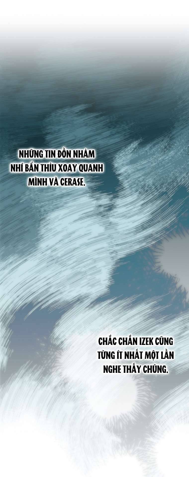 Phương Pháp Khiến Phu Quân Đứng Về Phía Tôi Chapter 49 - Trang 4