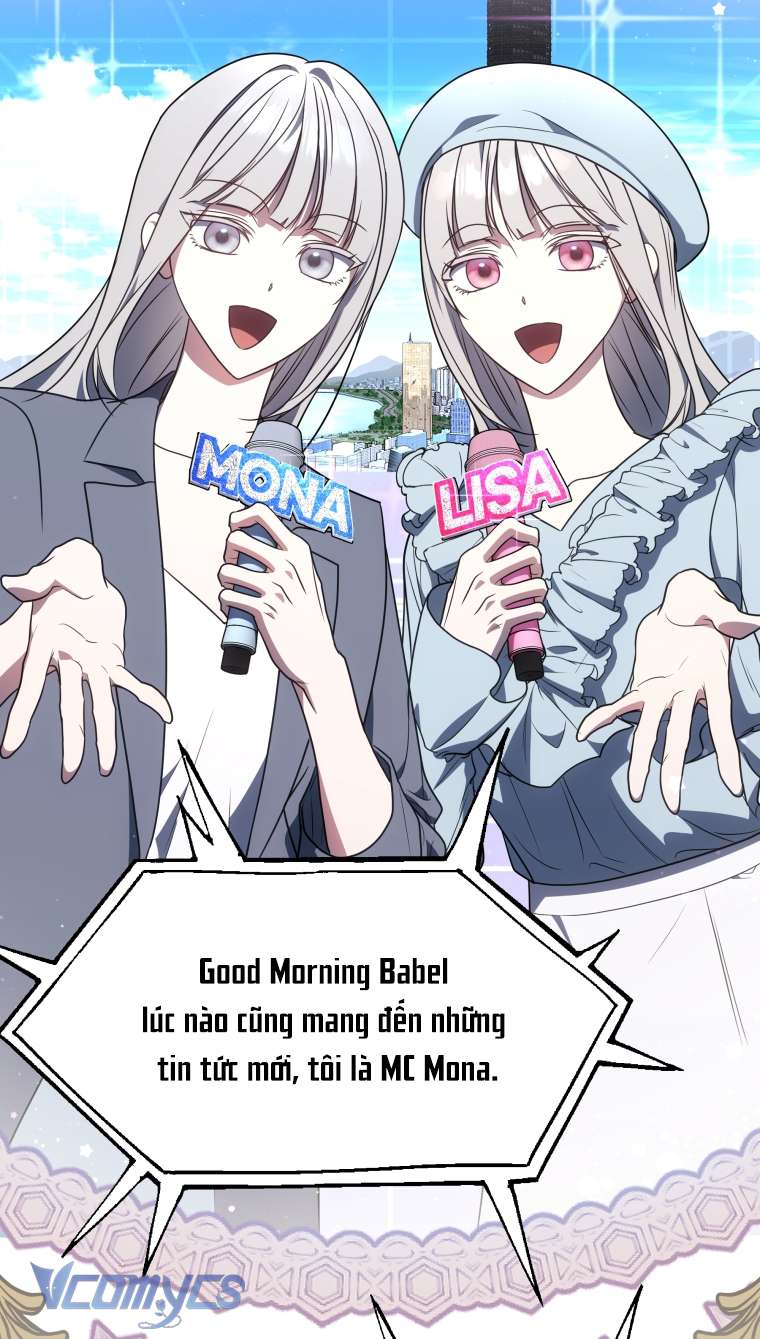 Hướng Dẫn Sinh Tồn Dành Cho Người Xếp Hạng Chap 7 - Trang 2