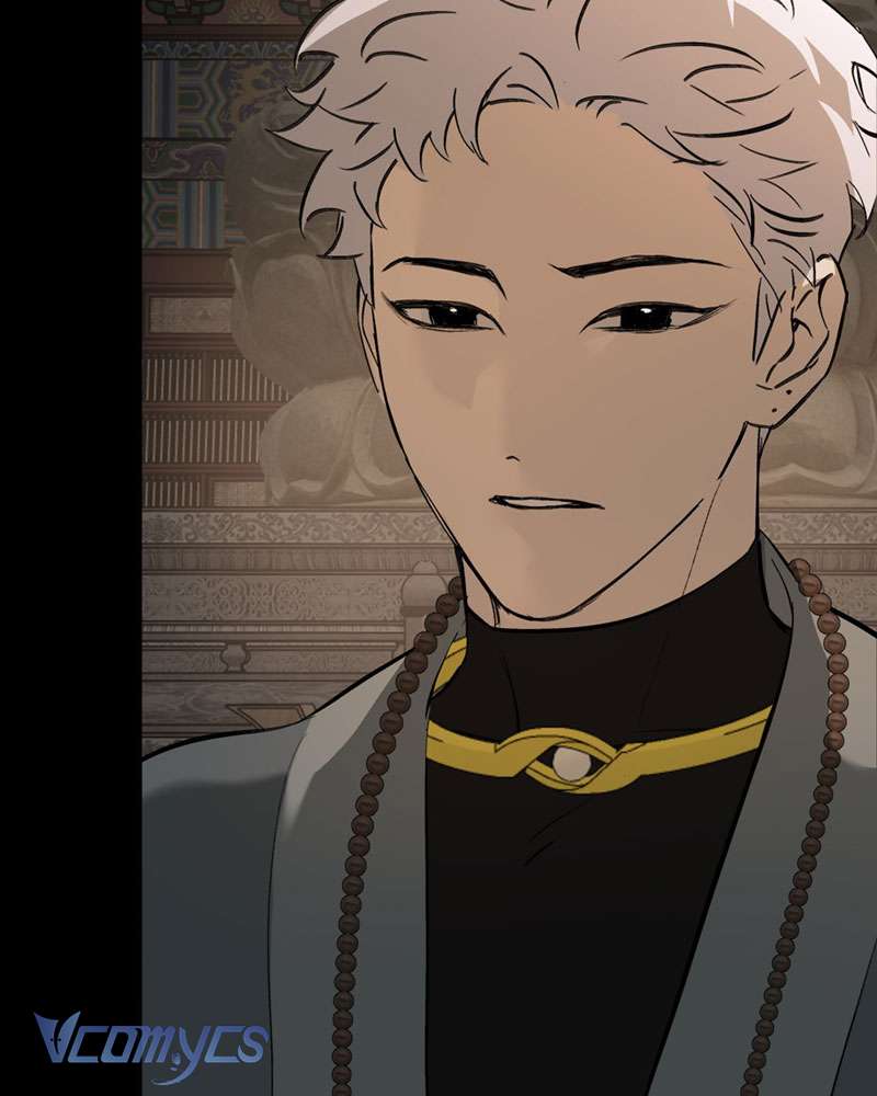 Ác Chi Hoàn Chapter 29 - Next Chapter 30