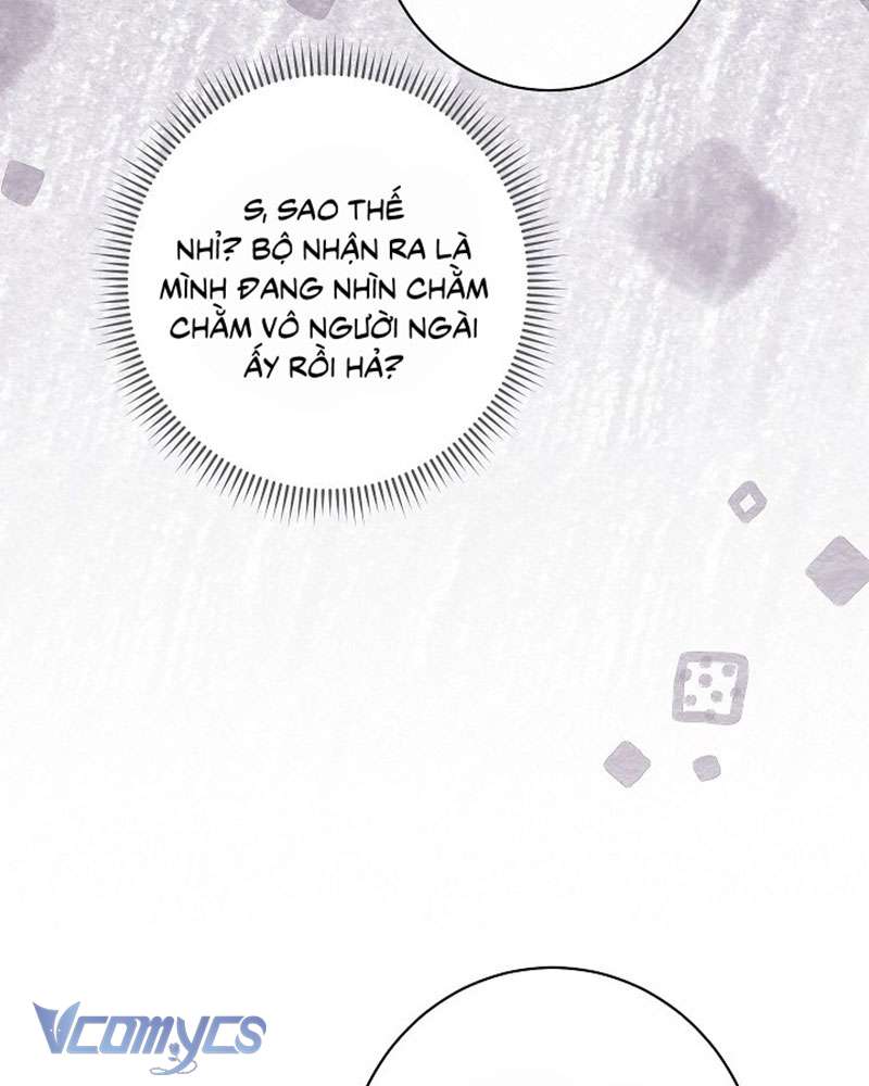 Hầu Gái Độc Quyền Của Hoàng Hậu Phản Diện Chap 59 - Trang 4