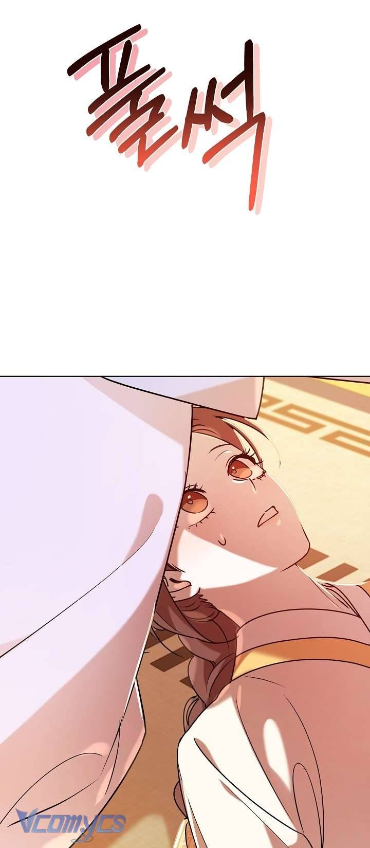 [18+] Biên Niên Sử Xuân Họa Thời Joseon Chap 18 - Trang 2