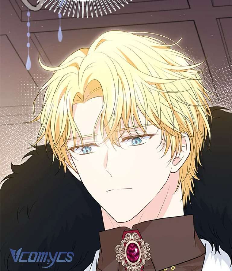 Công Chúa Bé Con Hạng S Thật Mạnh Chapter 18 - Trang 4