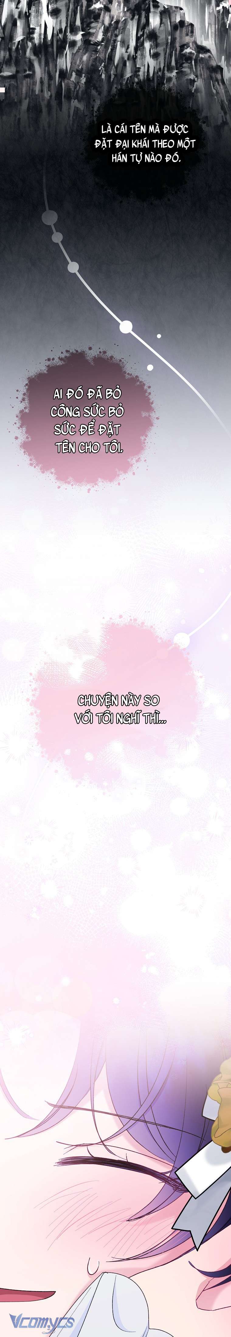 Tiểu Thiếp Chỉ Muốn Sống Yên Bình Chapter 31 - Trang 4