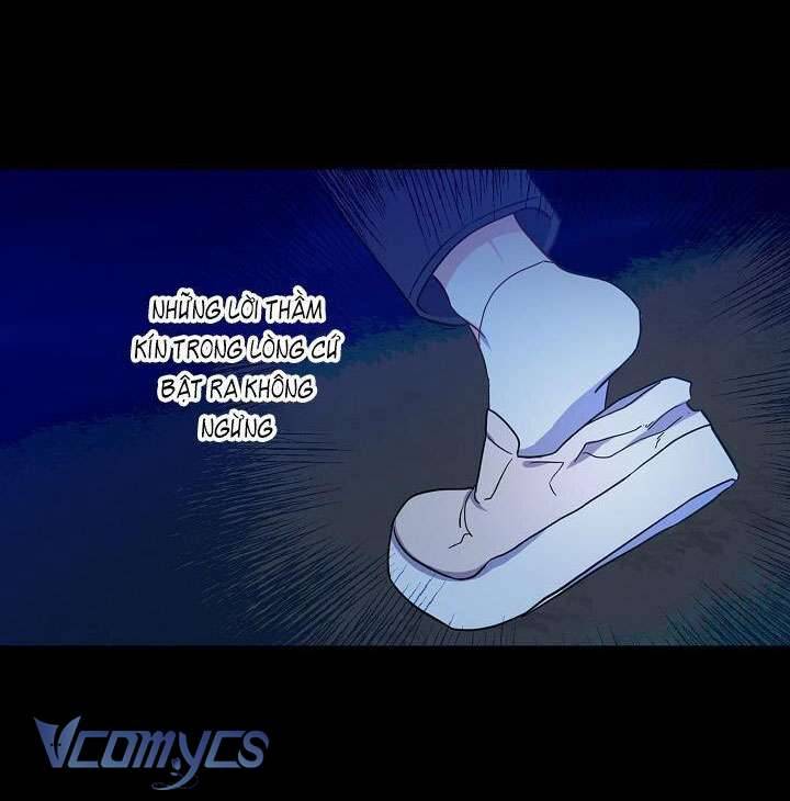 A Nào, Ngậm Thìa Vàng Nhé? Chap 3 - Trang 3