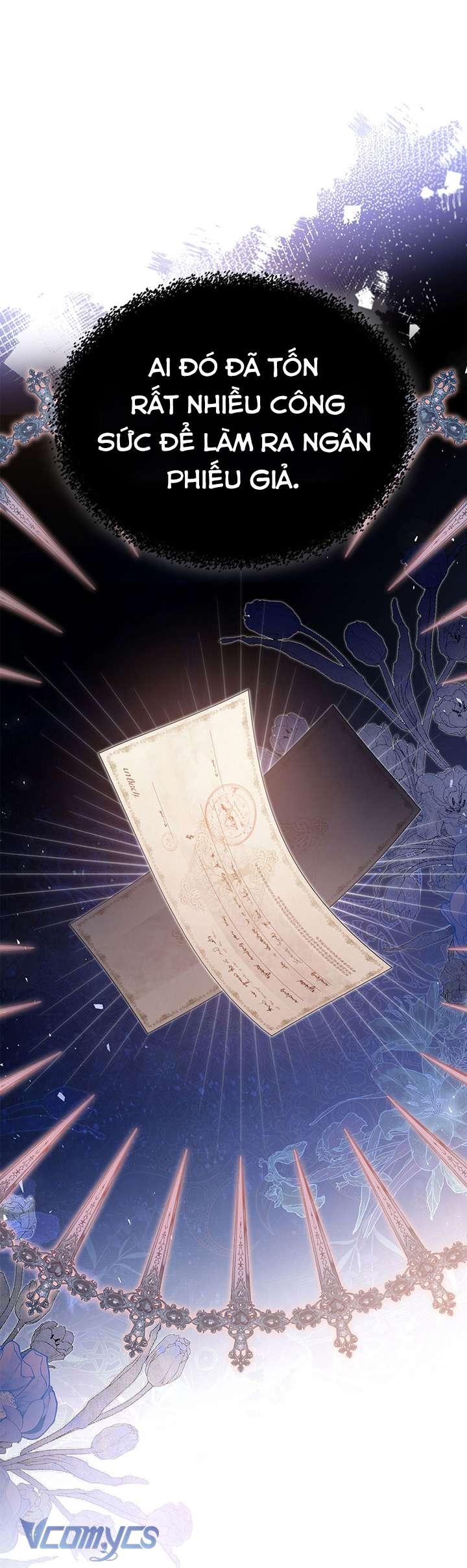 Kiếp Này Nhất Định Làm Gia Chủ Chap 120 - Trang 2