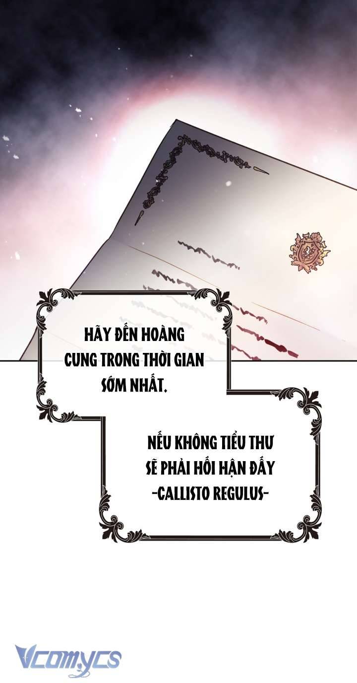 Kết Cục Của Nhân Vật Phản Diện Chỉ Có Thể Là Cái Chết Chapter 98 - Next Chapter 99
