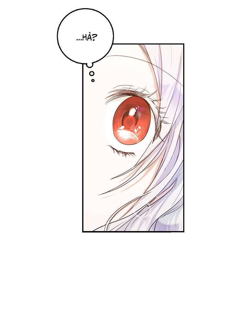 Tôi Trở Thành Vợ Của Nam Chính Chap 15 - Trang 3