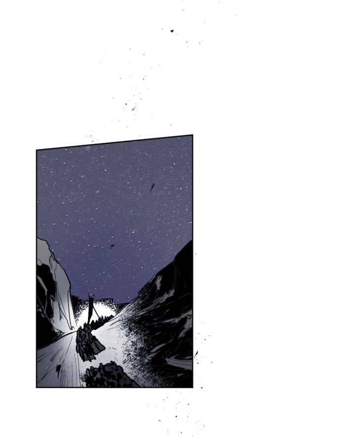 Lời Thú Nhận Của Chúa Tể Bóng Tối Chap 26 - Trang 4