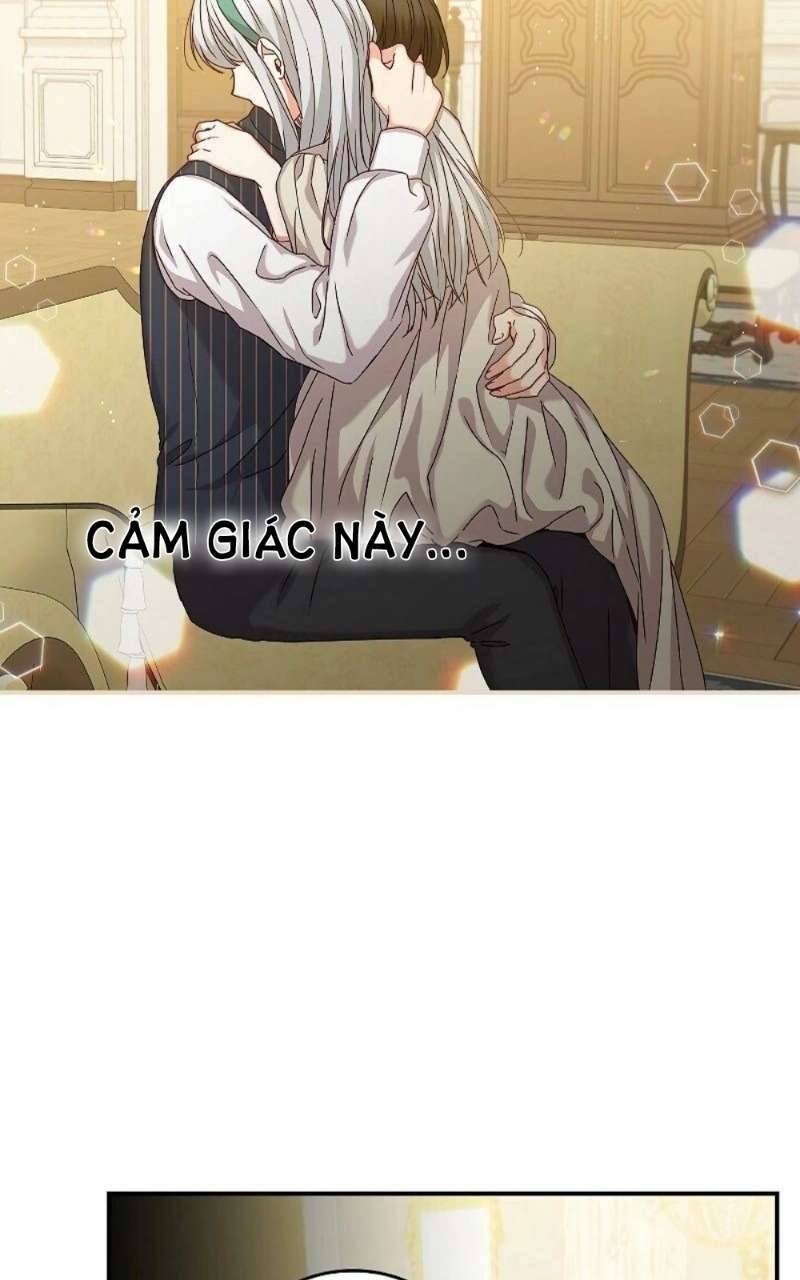 Cẩn Thận Với Các Anh Trai Đấy! Chap 59 - Trang 2