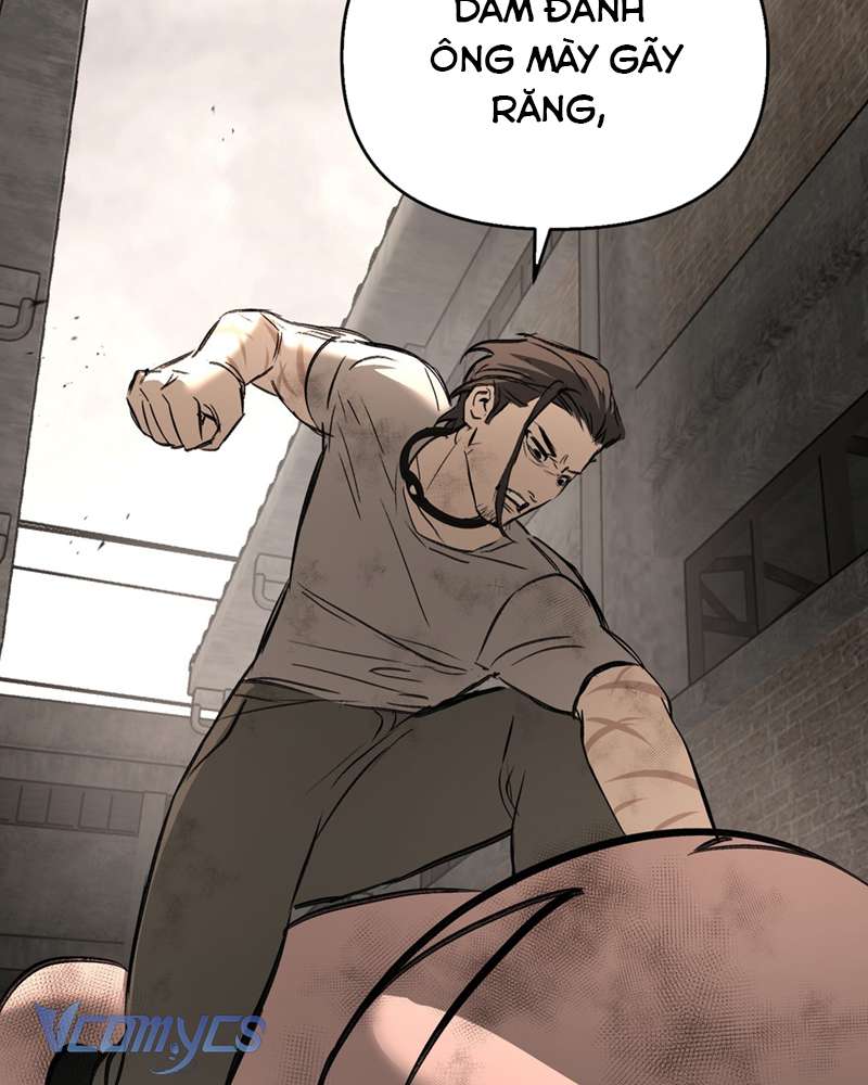 Ác Chi Hoàn Chapter 34 - Trang 4