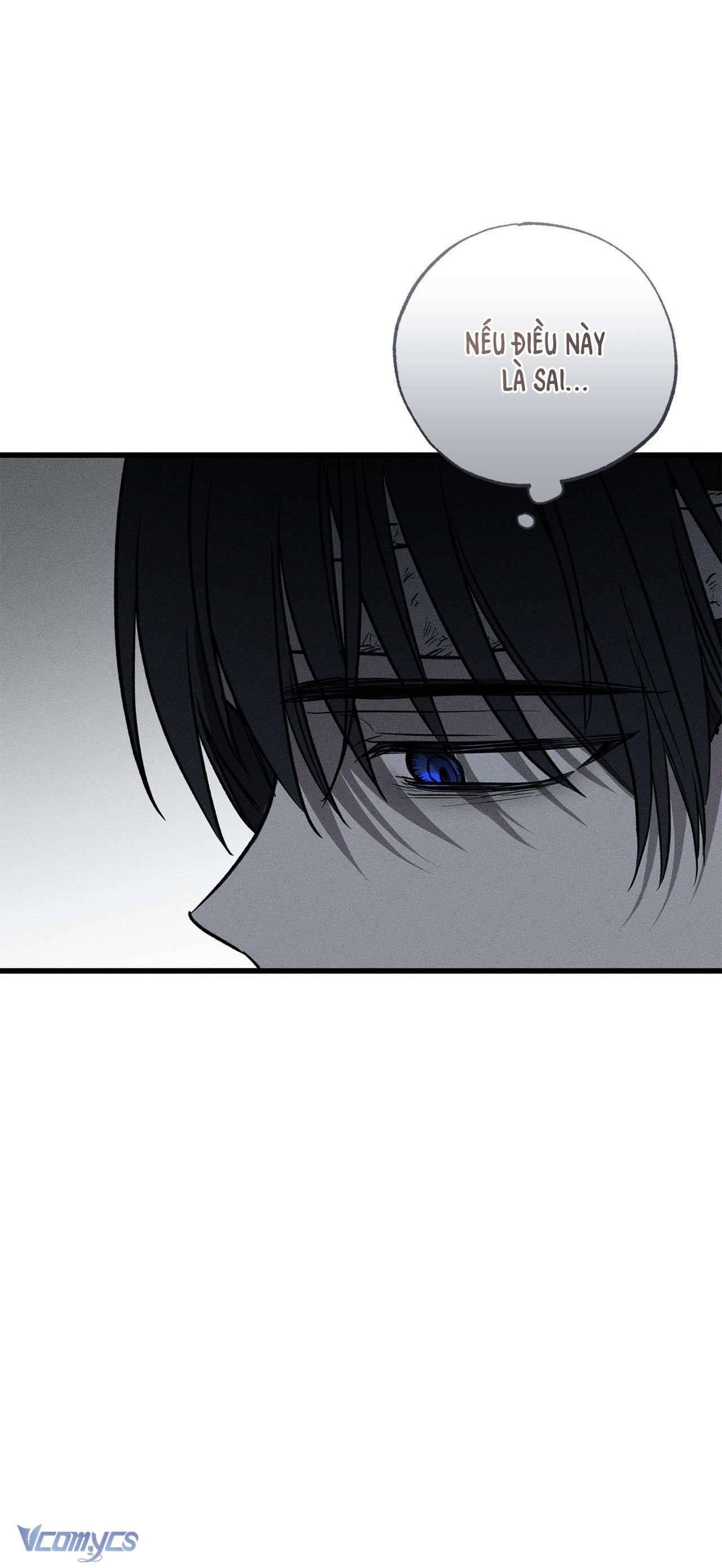 Vị Phu Quân Căm Ghét Tôi Đã Mất Trí Nhớ Chapter 46 - Trang 4