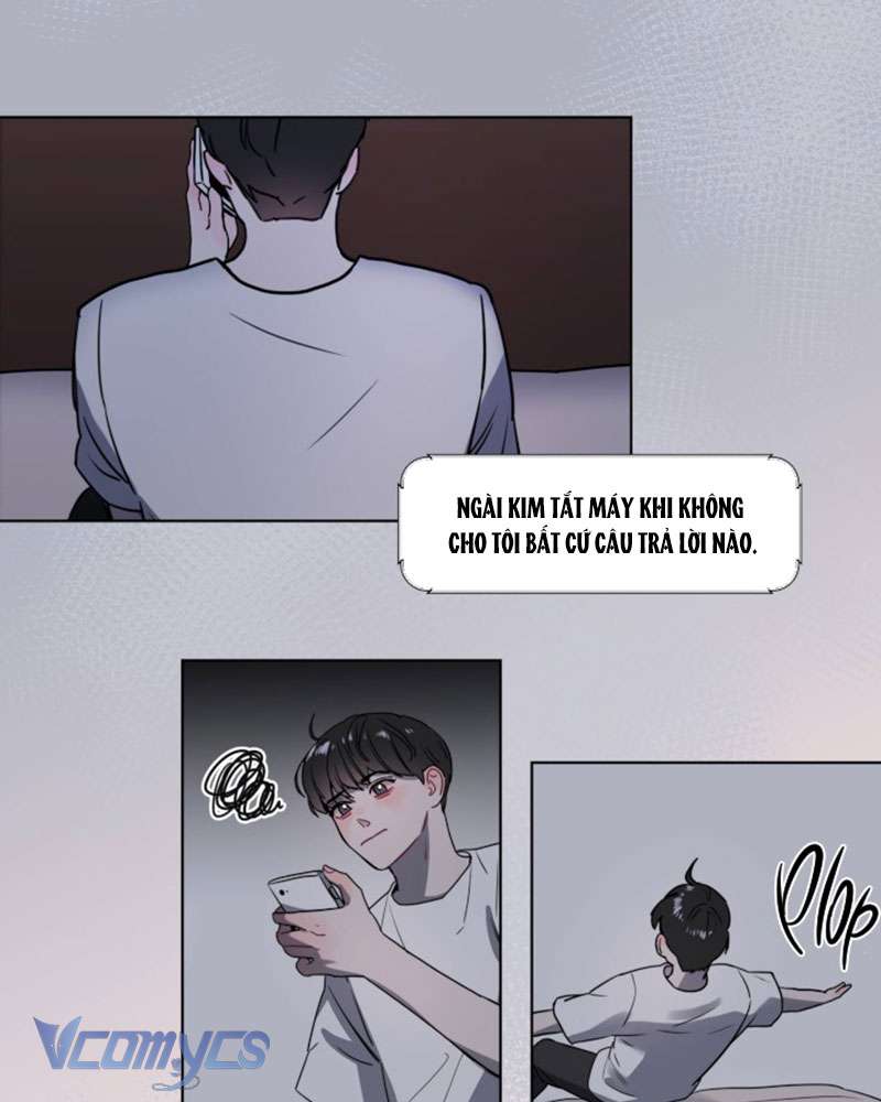 Sát Nhân Nhà Bên Chap 5 - Trang 2