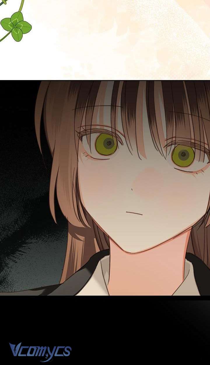 Sống Sót Như Một Hầu Gái Trong Trò Chơi Kinh Dị Chapter 54 - Next Chapter 55