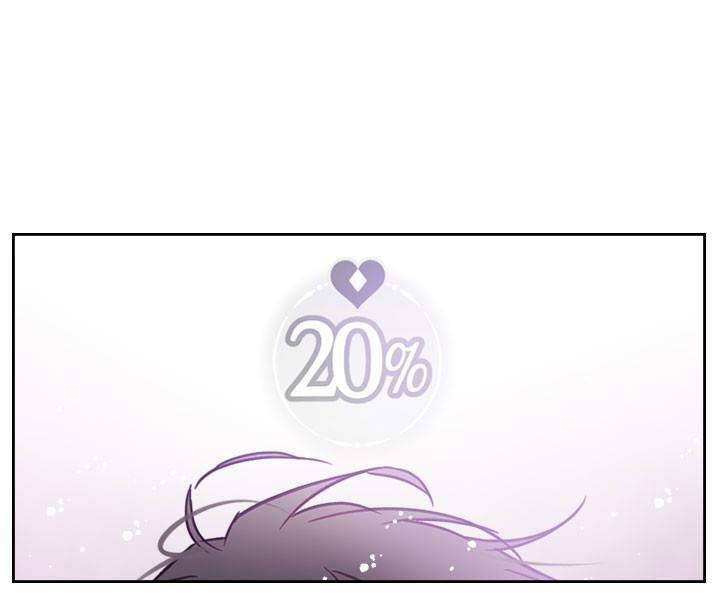 Kết Cục Của Nhân Vật Phản Diện Chỉ Có Thể Là Cái Chết Chapter 28 - Trang 4