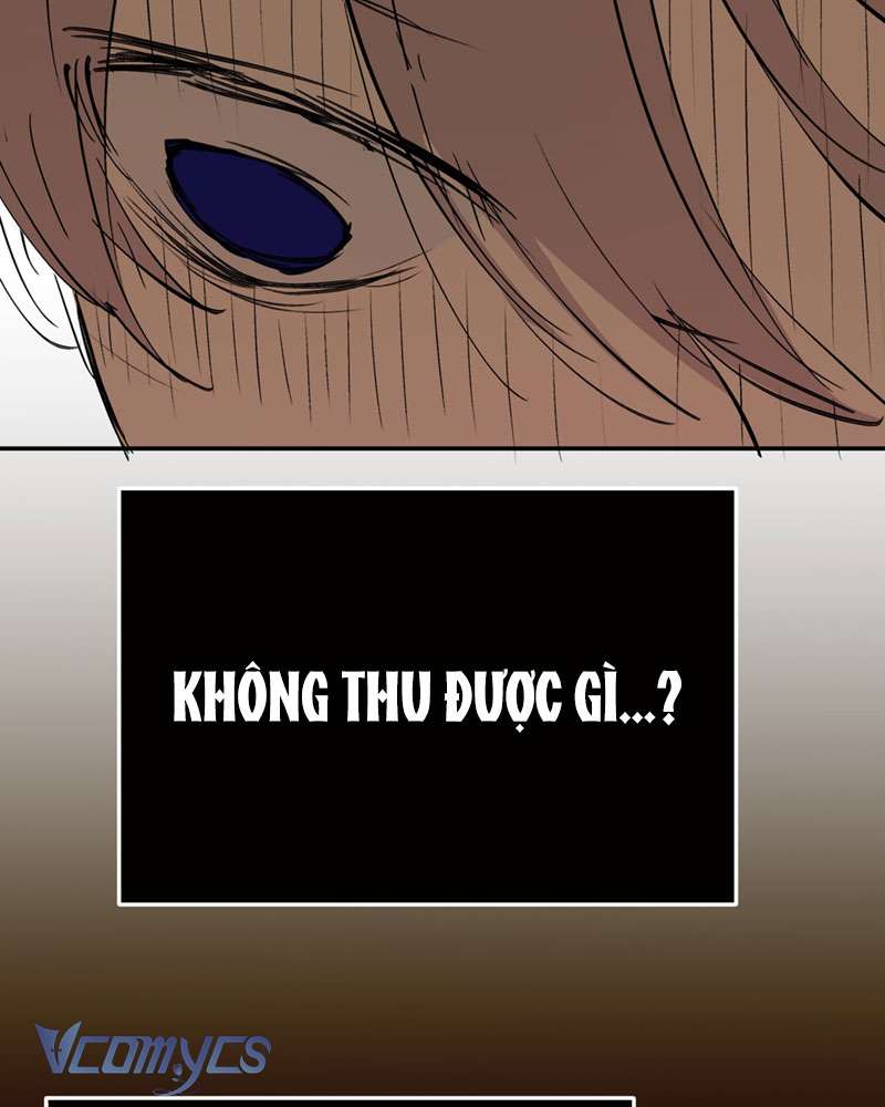 Ác Chi Hoàn Chapter 27 - Trang 4
