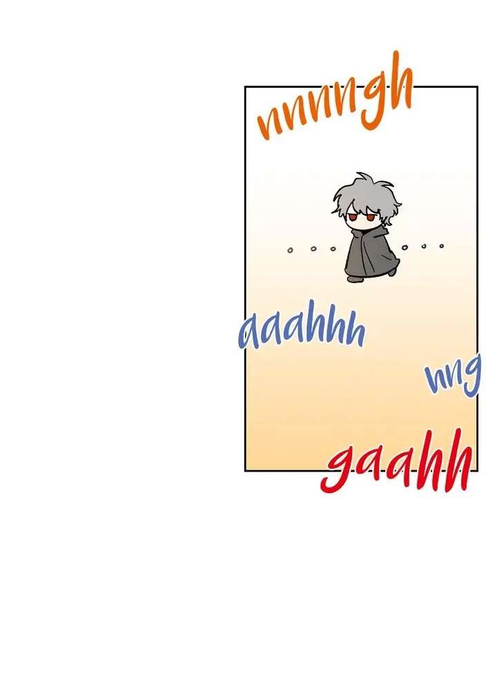 Vị Hôn Thê Khế Ước Của Công Tước Chapter 109 - Trang 4