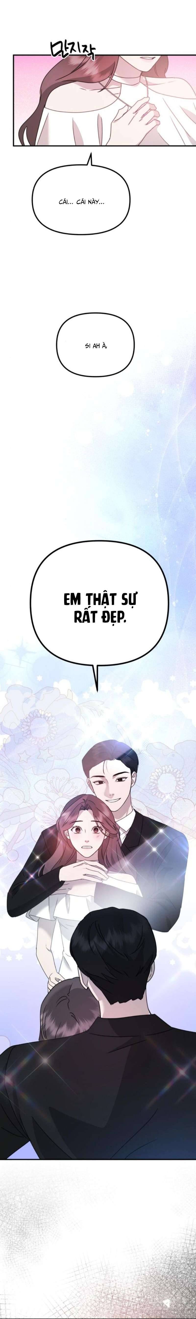 Thần Hổ Jang San Chap 36 - Next Chap 37