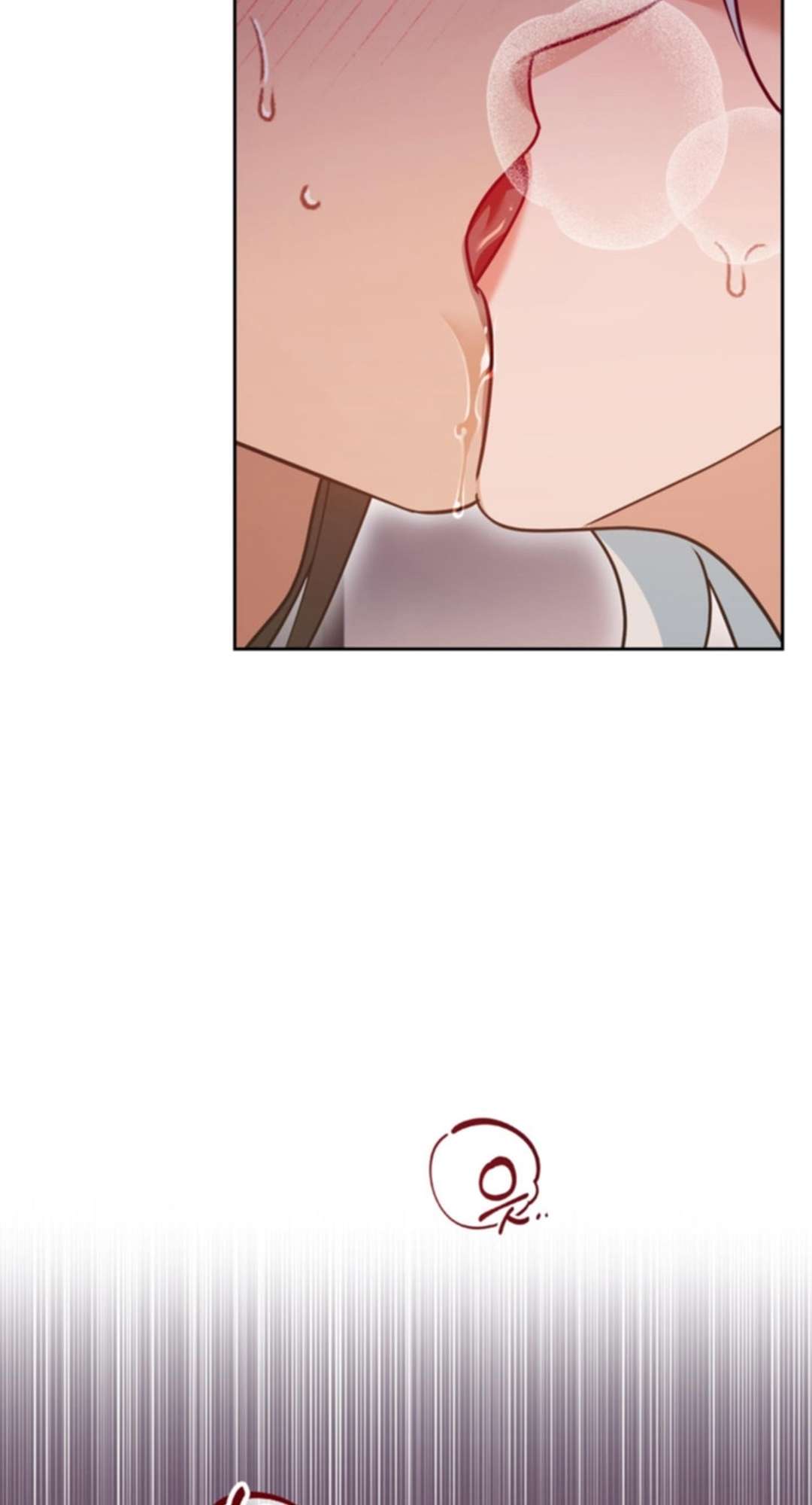 [ 18+ ] Kẻ Săn Mồi Chap 4 - Next 