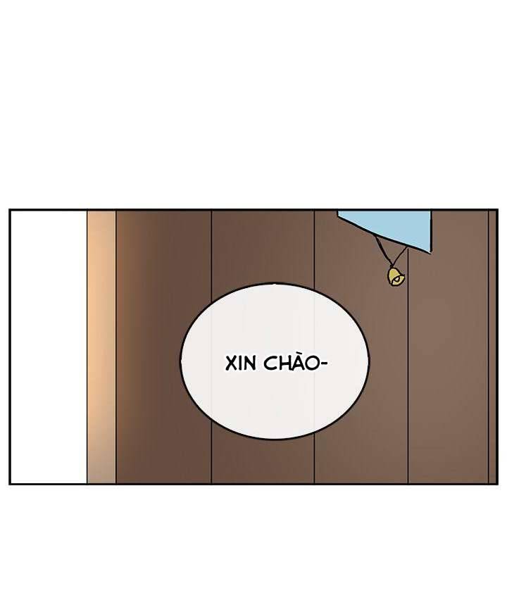 Vị Hôn Thê Khế Ước Của Công Tước Chapter 44 - Next Chapter 45