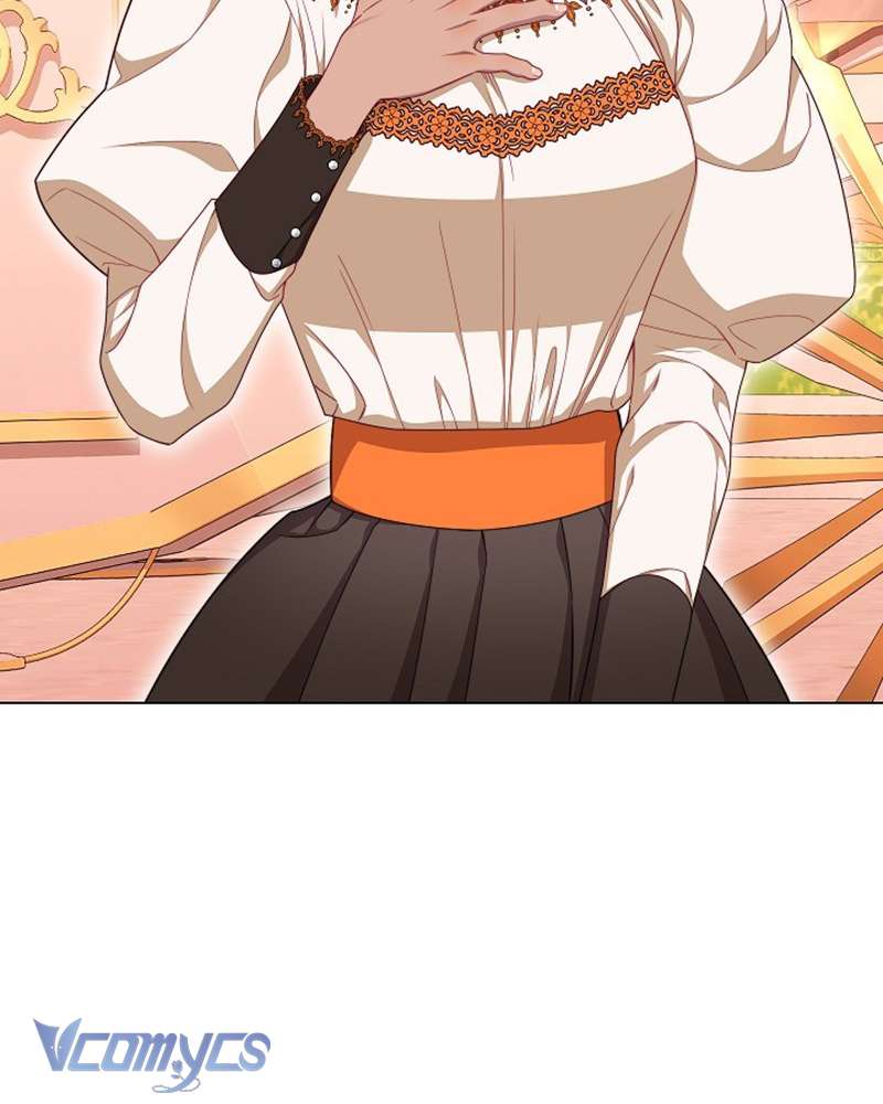 Hầu Gái Độc Quyền Của Hoàng Hậu Phản Diện Chapter 50 - Next Chapter 51