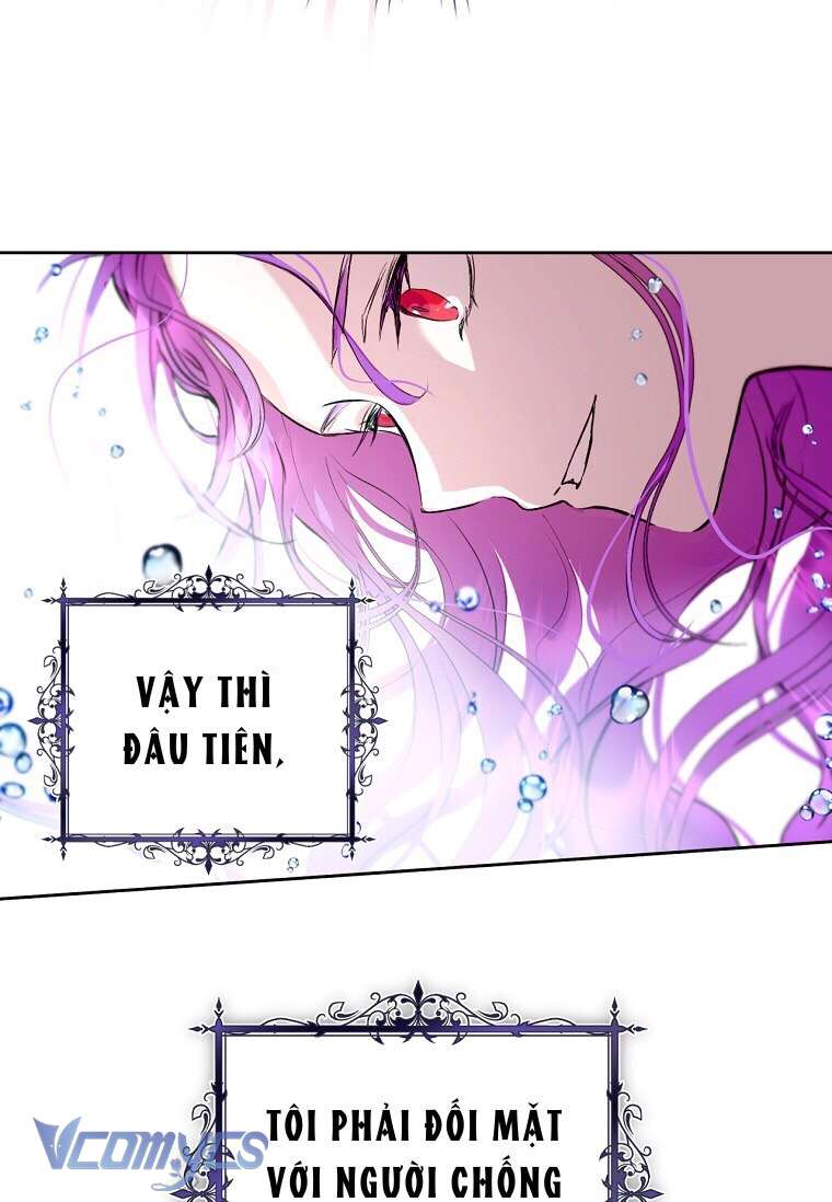 Làm Ác Nữ Bộ Không Tuyệt Sao? Chap 4 - Trang 4