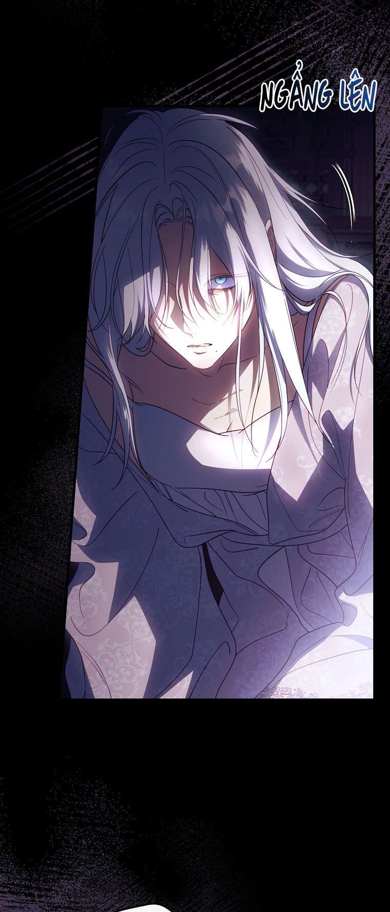 Phương Pháp Khiến Phu Quân Đứng Về Phía Tôi Chapter 75 - Trang 4