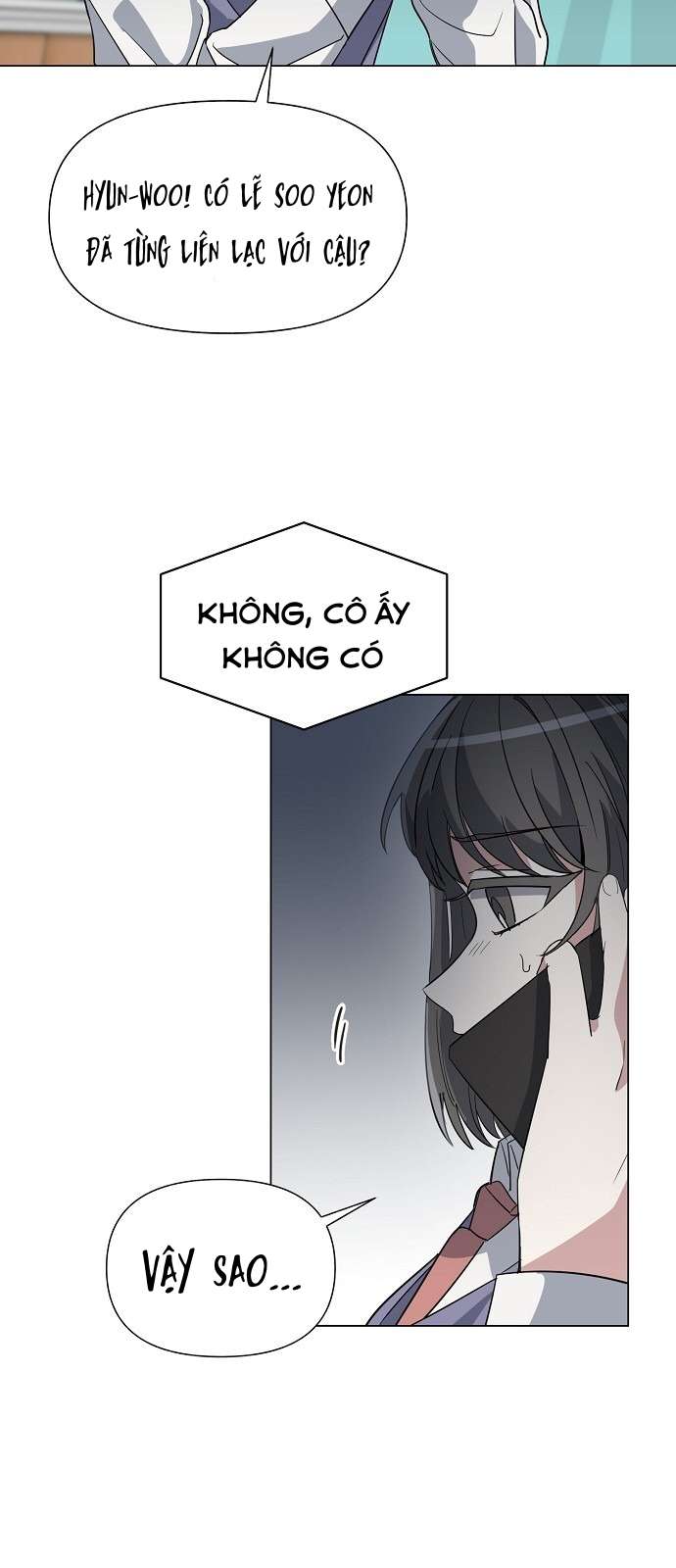 Gia Đình Hoàn Hảo Chap 6 - Trang 2