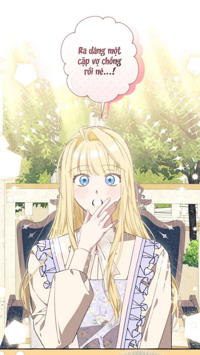 Tôi Tưởng Đó Chỉ Là Tiểu Thuyết Trọng Sinh Bình Thường Chap 37 - Next Chapter 37.1