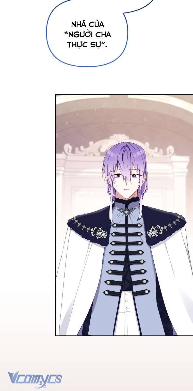 Tôi Được Nuôi Dưỡng Bởi Những Kẻ Phản Diện Chap 43 - Trang 3