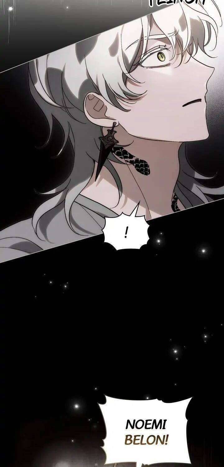 Khi Số Phận Tìm Đến Hai Ta Chapter 19 - Trang 4