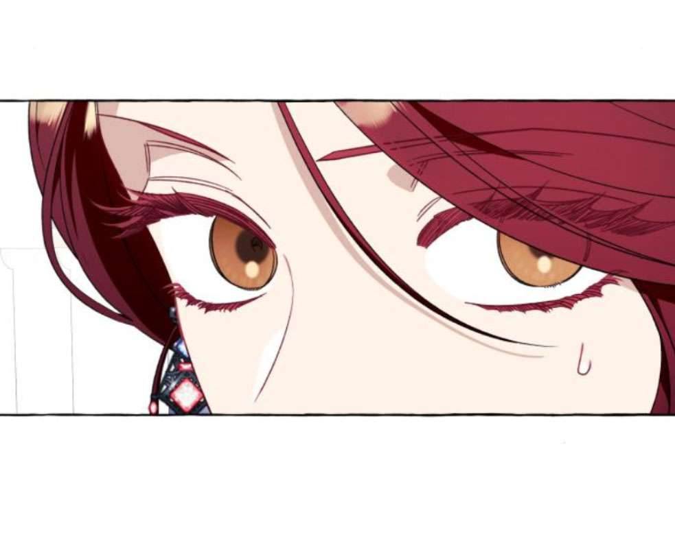 Tôi Tưởng Đó Chỉ Là Tiểu Thuyết Trọng Sinh Bình Thường Chapter 52 - Next Chapter 52.1