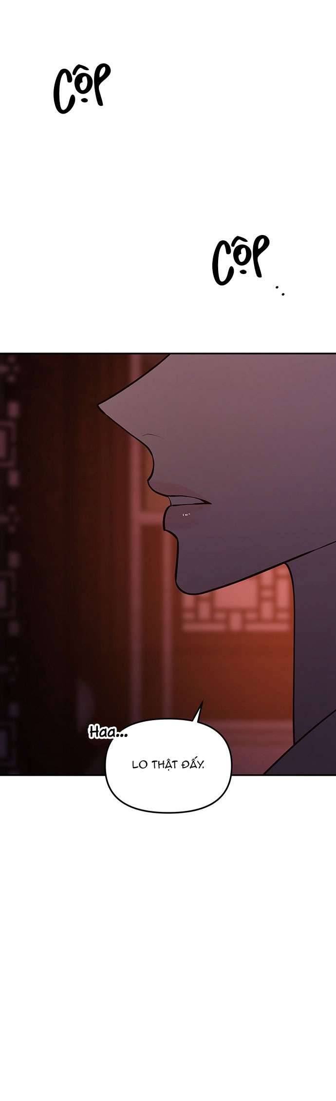 Vương Tử Huyền Bí Chapter 54 - Next Chapter 55