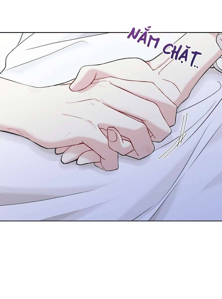 Vương Miện Lục Bảo Chap 60 - Trang 2