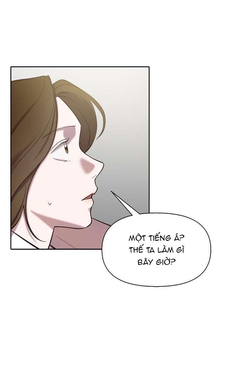 Thanh Xuân Của Chúng Ta Chap 80 - Trang 4