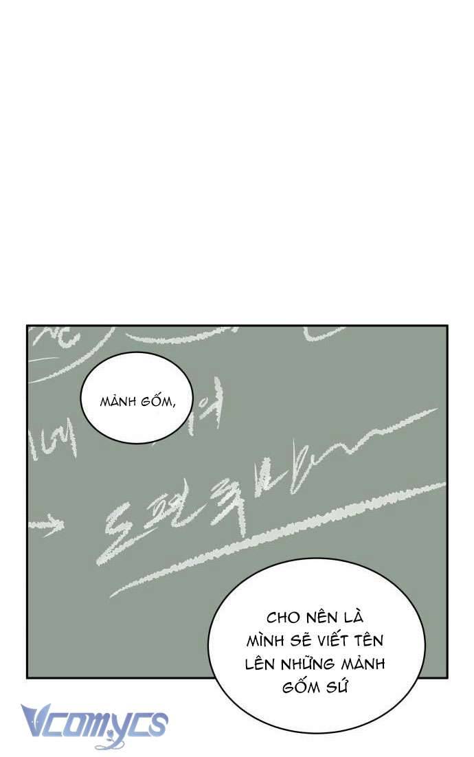 Phòng Chat Không Có Tôi Chap 7 - Trang 2