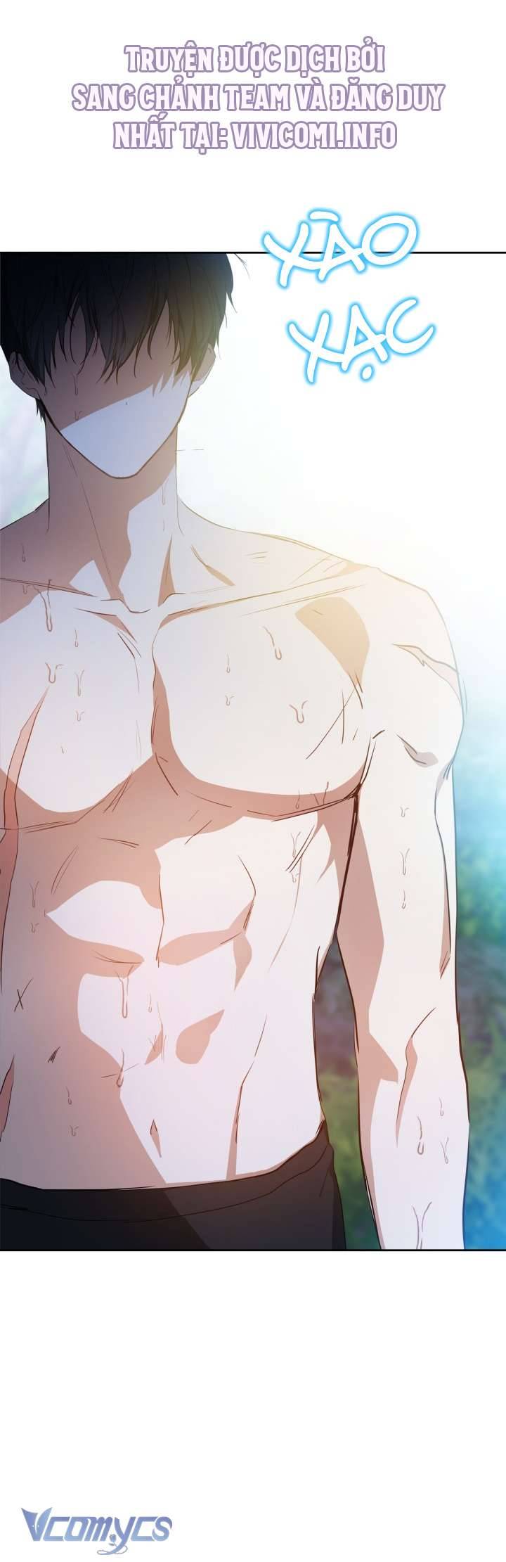 Kiếp Này Nhất Định Làm Gia Chủ Chap 153 - Trang 2