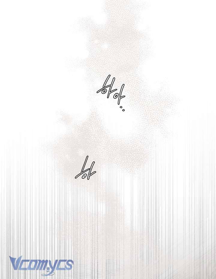 [18+] Hoàng Cung Có Chó Dữ! Chap 15 - Next Chap 16