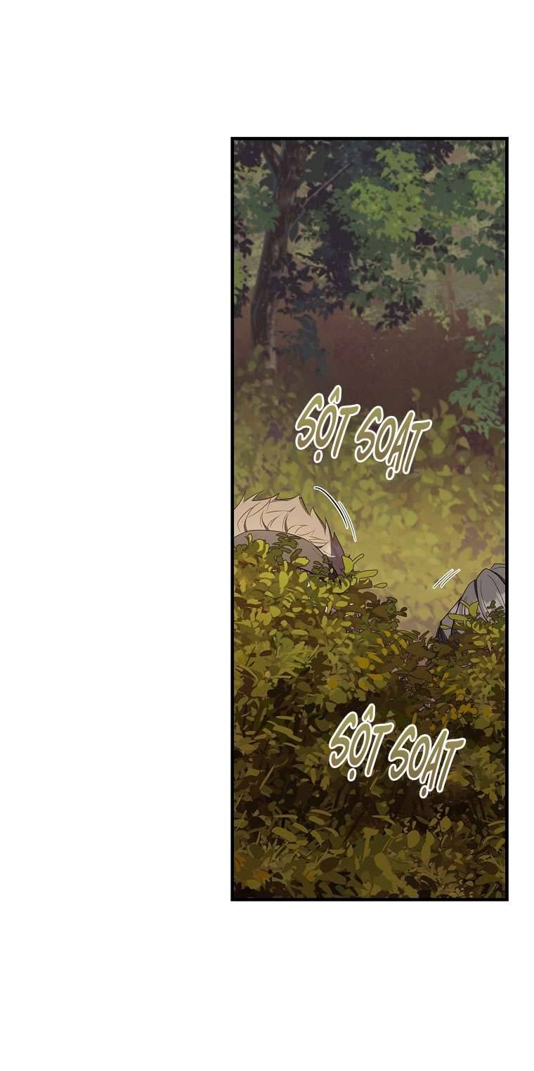 Phương Pháp Khiến Phu Quân Đứng Về Phía Tôi Chapter 34 - Trang 4