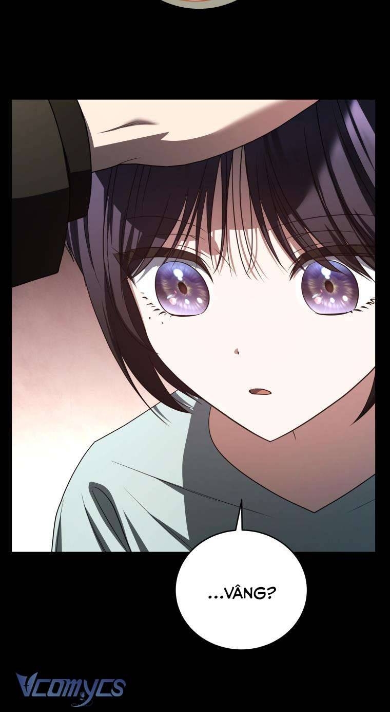 Hướng Dẫn Sinh Tồn Dành Cho Người Xếp Hạng Chap 23 - Trang 2