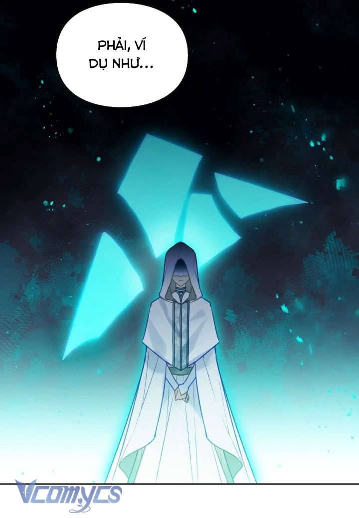 Kết Cục Của Nhân Vật Phản Diện Chỉ Có Thể Là Cái Chết Chapter 139 - Next Chapter 140