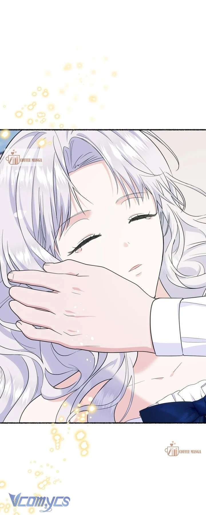 Trở Thành Chú Mèo Ngủ Cùng Bạo Chúa Chapter 21 - Next Chapter 22