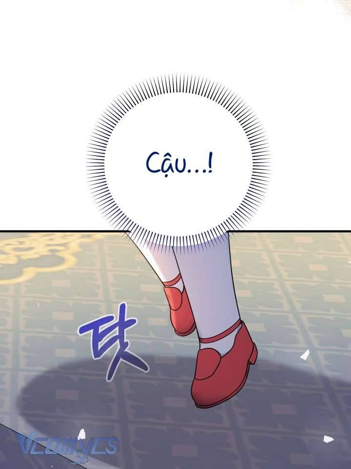 Tiểu Thư Tích Tiền Đi Bụi Chapter 29 - Trang 4