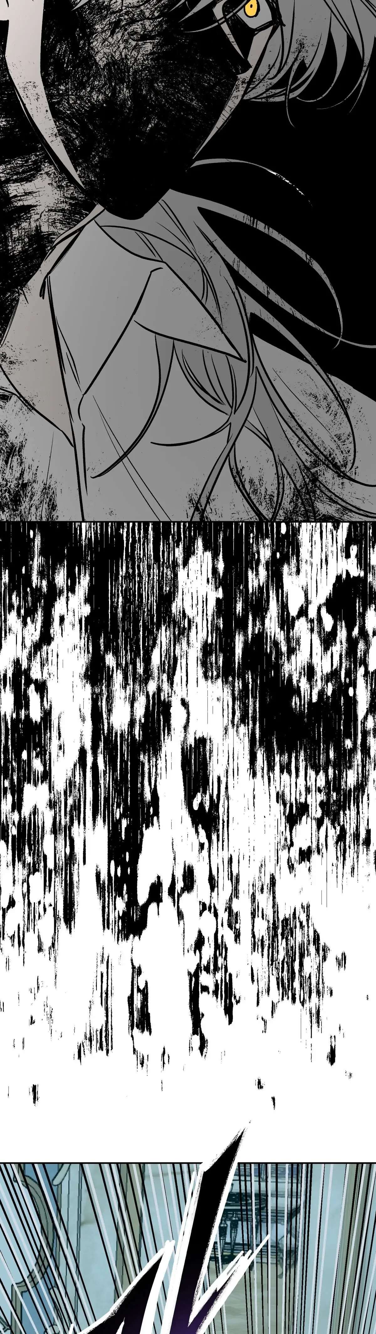 Hoàng Tử Bạch Tuyết Đã Bị Hoàng Hậu Bắt Đi Chap 14 - Trang 2