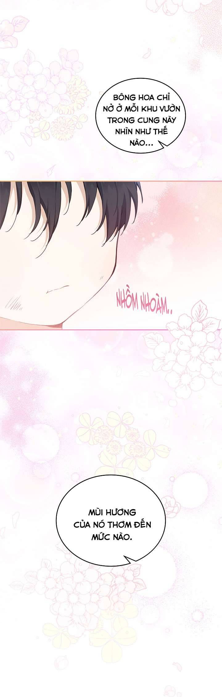 Kiếp Này Nhất Định Làm Gia Chủ Chap 51 - Trang 2