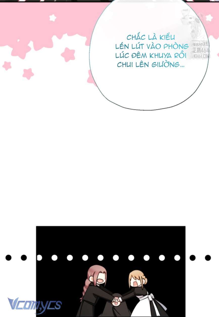 Tiểu Thư Tích Tiền Đi Bụi Chapter 75 - Trang 4