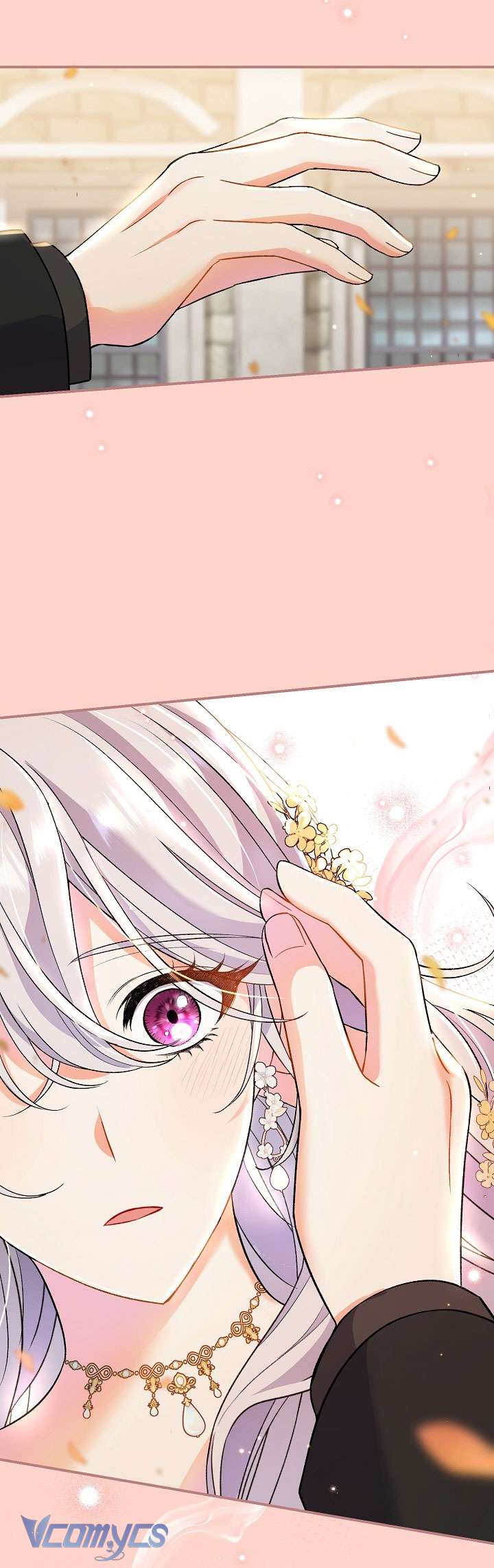 Người Xem Mắt Của Ác Nữ Quá Hoàn Hảo Chapter 7 - Trang 4