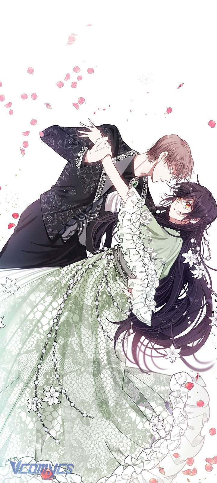 Gia Đình Bị Ám Ảnh Bởi Tôi Chapter 53 - Trang 4