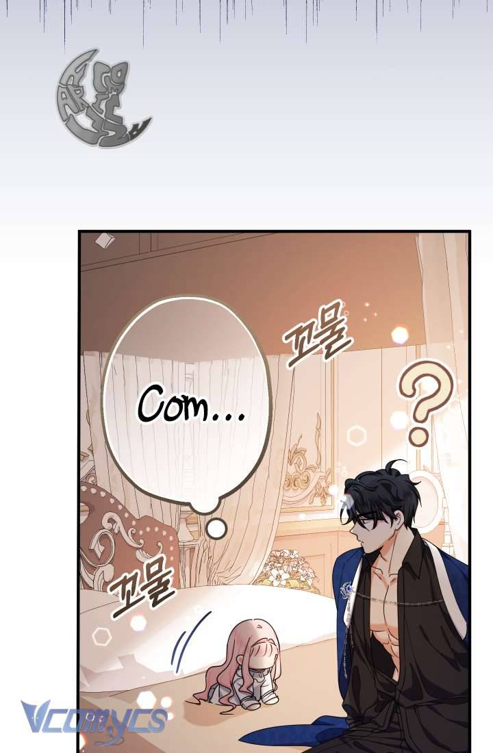 Tiểu Thư Tích Tiền Đi Bụi Chapter 15 - Trang 4