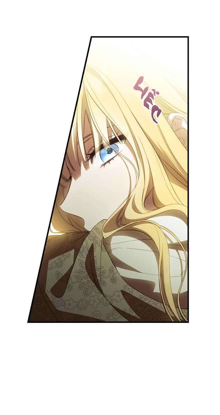 Phương Pháp Khiến Phu Quân Đứng Về Phía Tôi Chapter 70 - Next Chapter 71