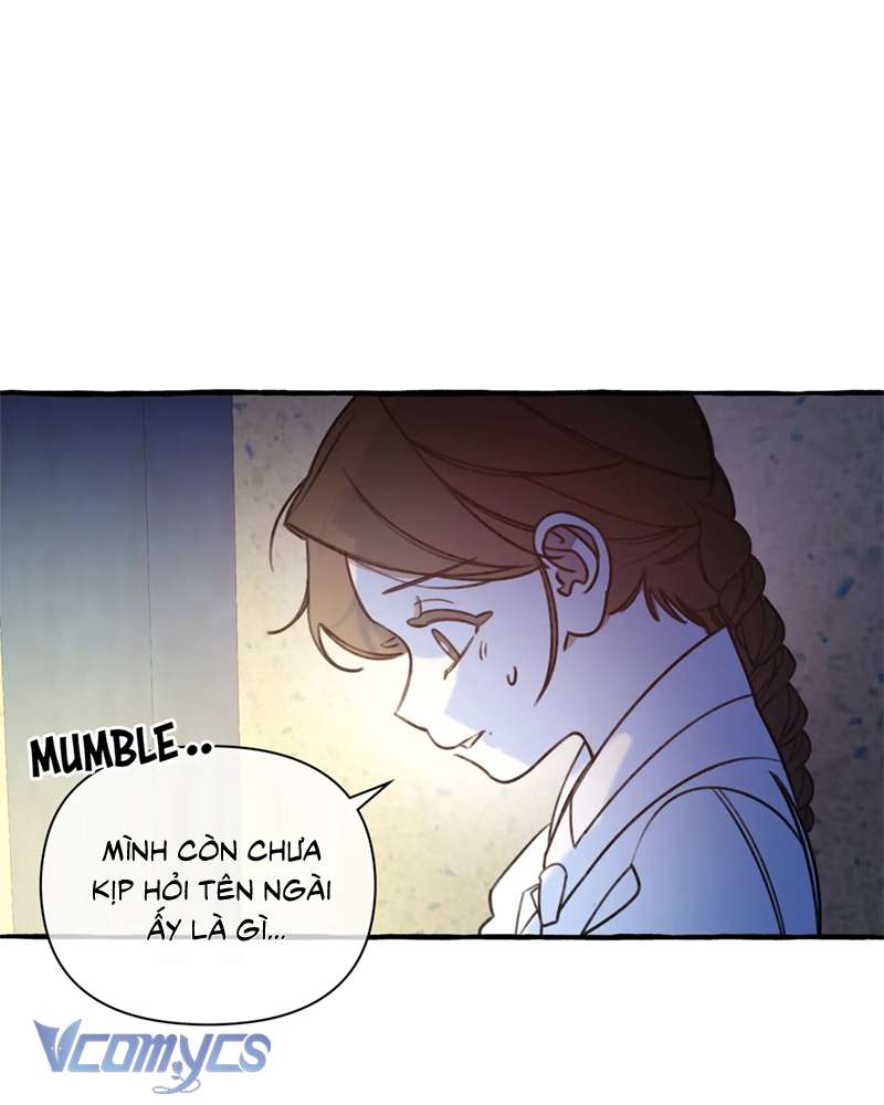 Chuyện Tình Hoa Lưu Ly Chapter 7 - Trang 3